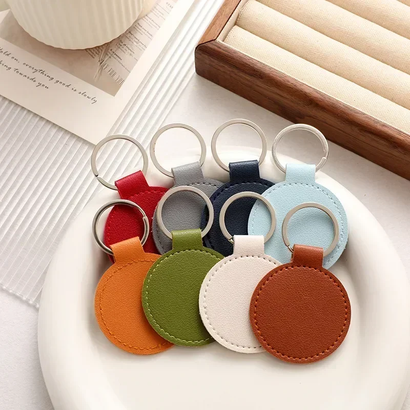 Personalize Hotel Room Number  - Initial Ring Custom recension och pris