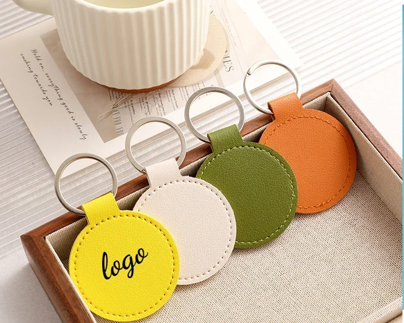 Personalize Hotel Room Number  - Initial Ring Custom recension och pris