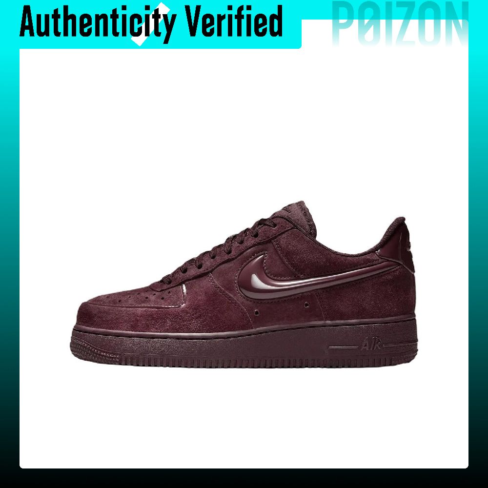 Nike Air Force 1 Classic And V - Nike Shoes Air Force 1 recension och pris