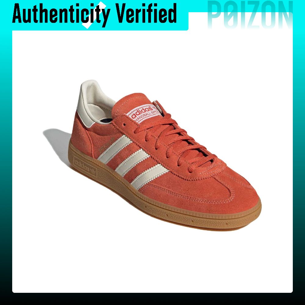 Adidas Originals HANDBALL SPEZ - Adidas Shoes Gazelle recension och pris